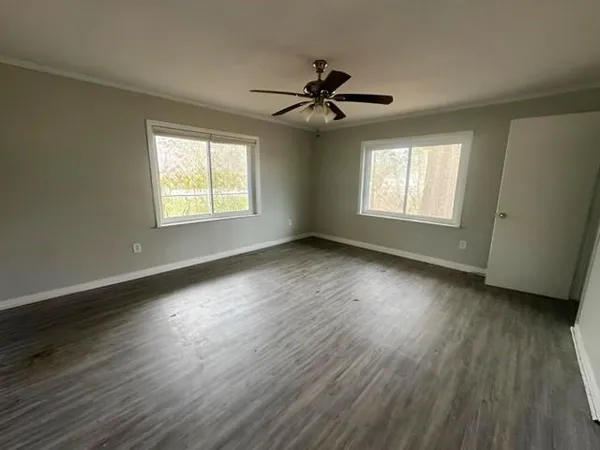 $164,900 | 30080 Stump Street, Walker, LA 70785