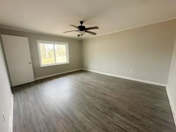 $164,900 | 30080 Stump Street, Walker, LA 70785