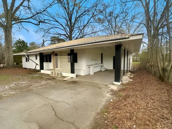 $164,900 | 30080 Stump Street, Walker, LA 70785