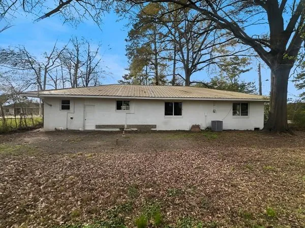 $164,900 | 30080 Stump Street, Walker, LA 70785