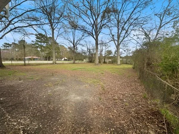 $164,900 | 30080 Stump Street, Walker, LA 70785