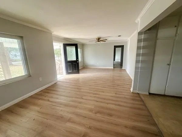 $164,900 | 30080 Stump Street, Walker, LA 70785