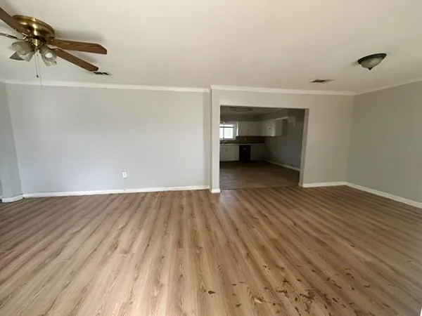 $164,900 | 30080 Stump Street, Walker, LA 70785