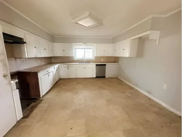 $164,900 | 30080 Stump Street, Walker, LA 70785