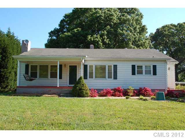5060 Bringle Ferry Road Salisbury, NC 28146 - Photo 1 of 14 Gallery Image 1