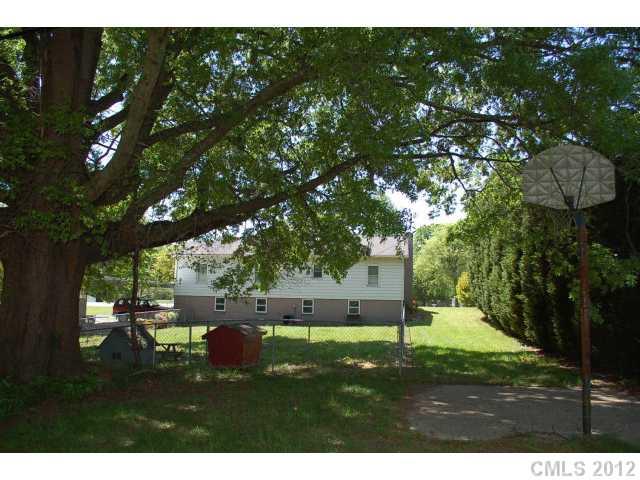 5060 Bringle Ferry Road Salisbury, NC 28146 - Photo 2 of 14 Gallery Image 2
