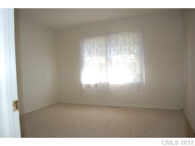 5060 Bringle Ferry Road Salisbury, NC 28146 - Photo 11 of 14 Gallery Image 11