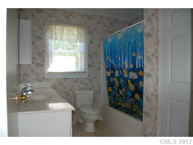 5060 Bringle Ferry Road Salisbury, NC 28146 - Photo 12 of 14 Gallery Image 12