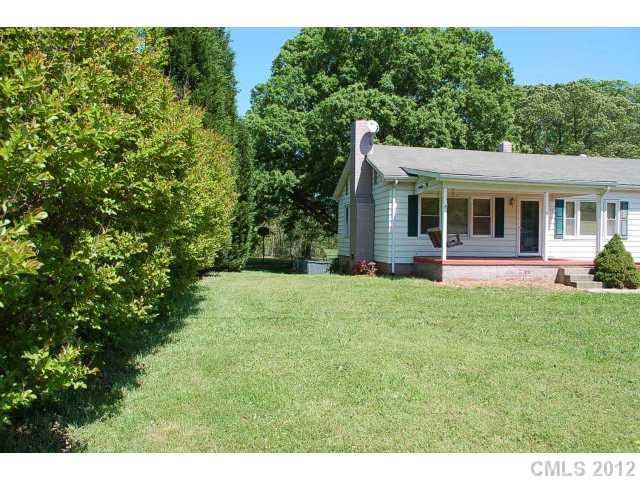 5060 Bringle Ferry Road Salisbury, NC 28146 - Photo 13 of 14 Gallery Image 13
