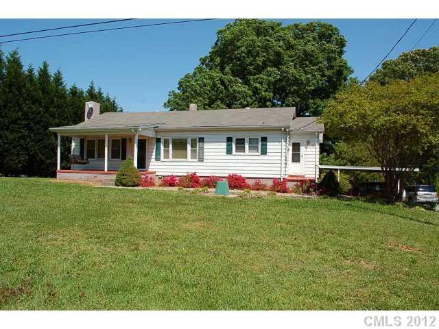 5060 Bringle Ferry Road Salisbury, NC 28146 - Photo 14 of 14 Gallery Image 14