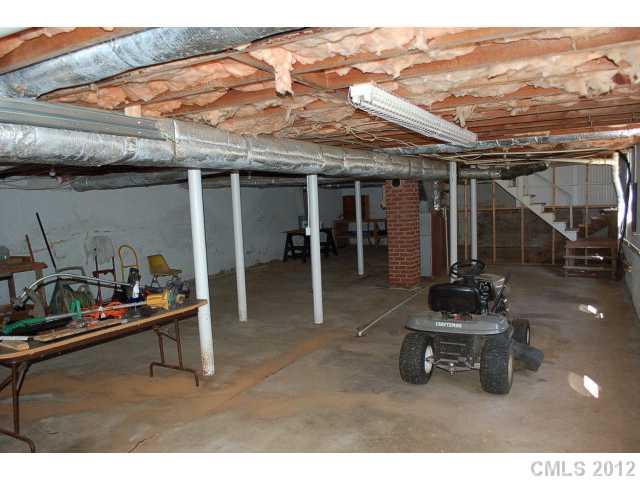 5060 Bringle Ferry Road Salisbury, NC 28146 - Photo 3 of 14 Gallery Image 3