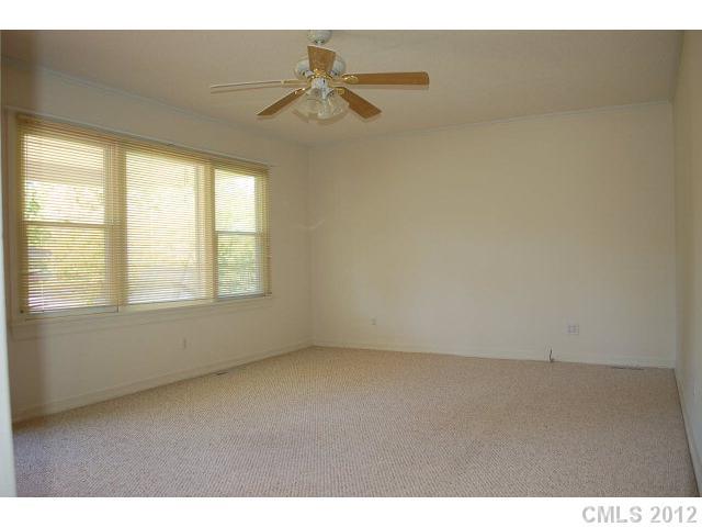 5060 Bringle Ferry Road Salisbury, NC 28146 - Photo 5 of 14 Gallery Image 5