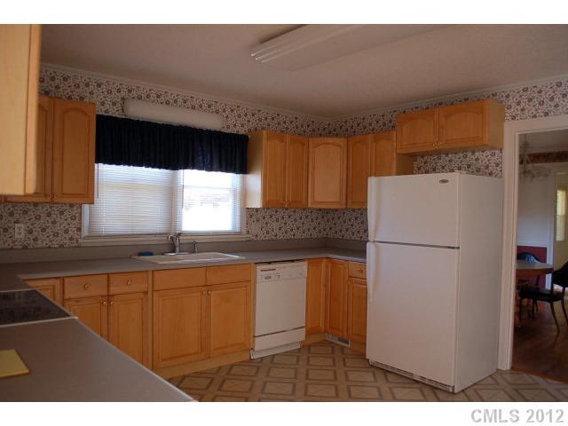 5060 Bringle Ferry Road Salisbury, NC 28146 - Photo 7 of 14 Gallery Image 7