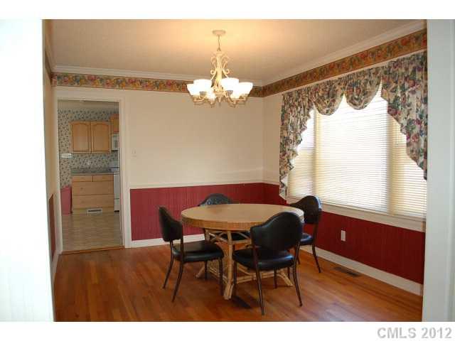 5060 Bringle Ferry Road Salisbury, NC 28146 - Photo 8 of 14 Gallery Image 8