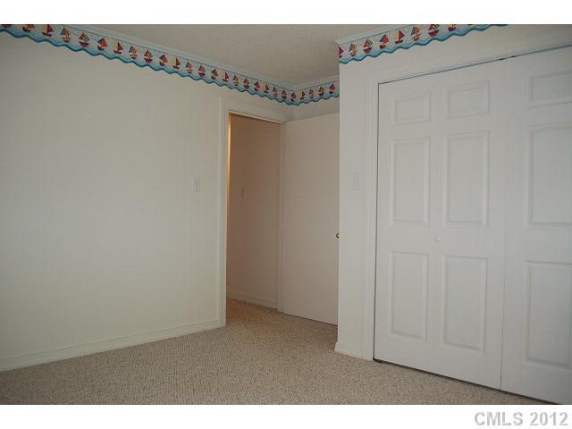 5060 Bringle Ferry Road Salisbury, NC 28146 - Photo 9 of 14 Gallery Image 9