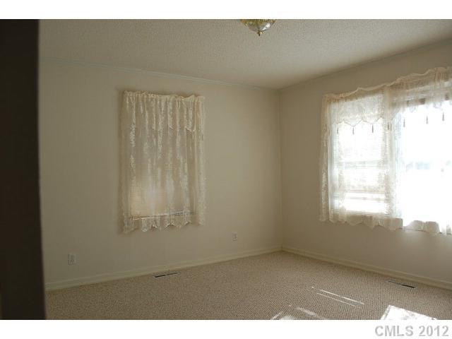 5060 Bringle Ferry Road Salisbury, NC 28146 - Photo 10 of 14 Gallery Image 10