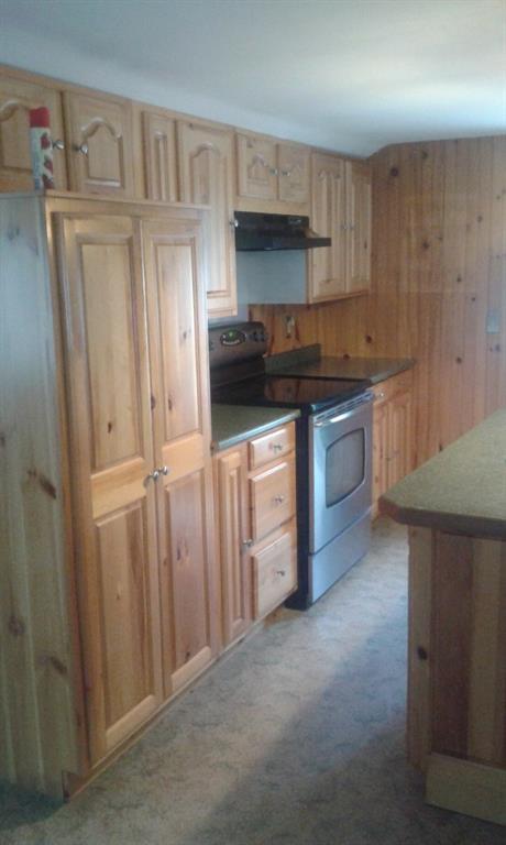 106 River Road West Baldwin, ME 04091 - Photo 5 of 35 Photo