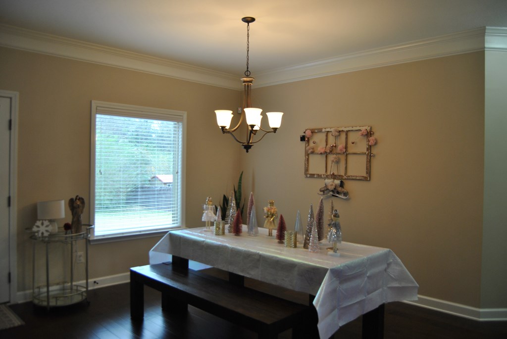 208 Folsom Road Dothan, AL 36301 - Photo 10 of 18
