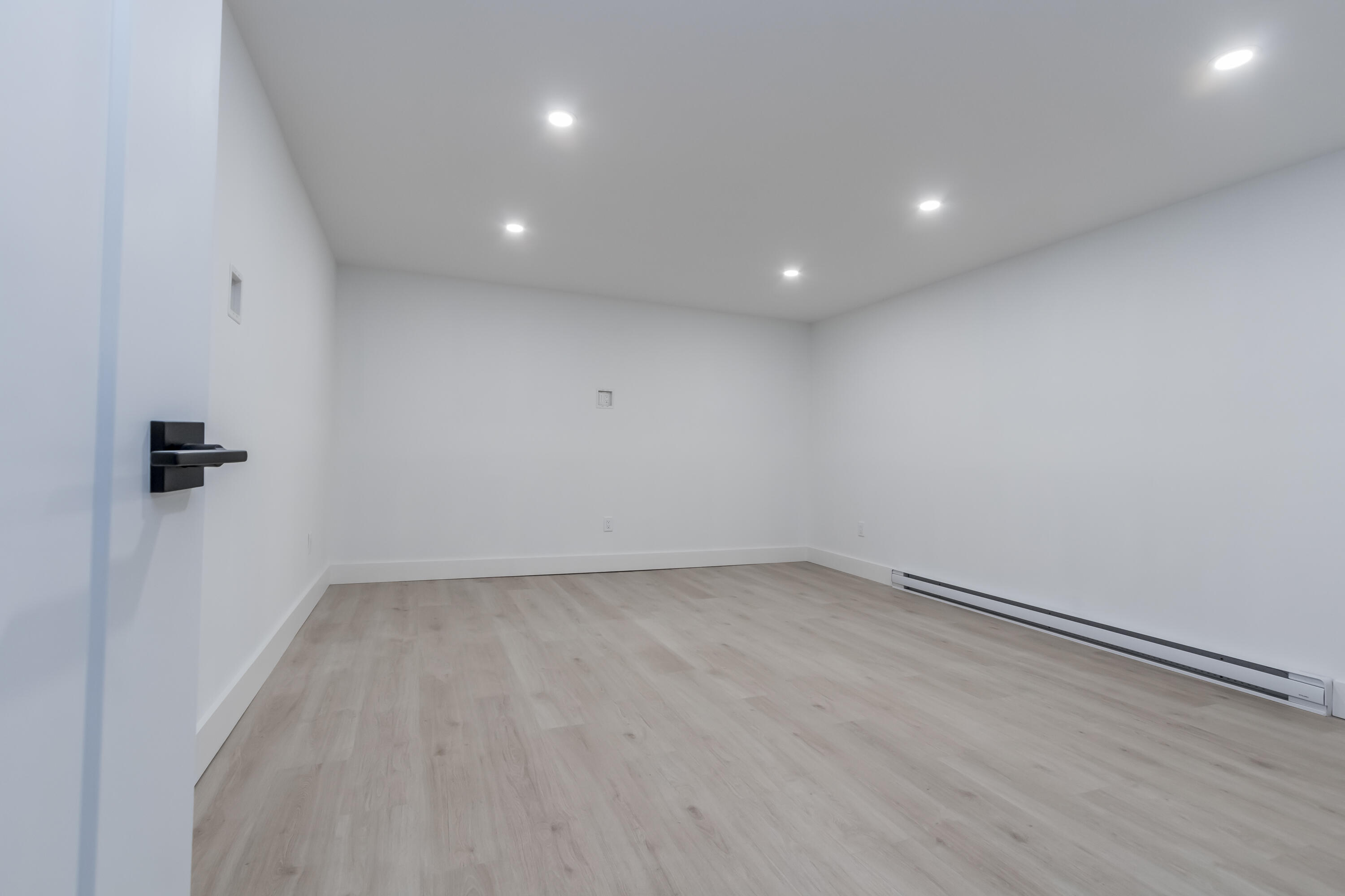 177 Clay Hill Road Cape Neddick, ME 03902 - Photo 67 of 84 20240123DC-71113