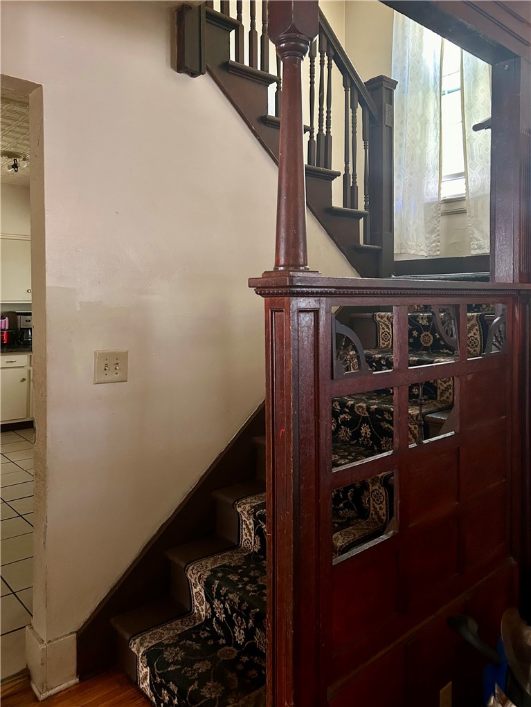 899 Genesee Street Rochester, NY 14611 - Photo 8 of 15