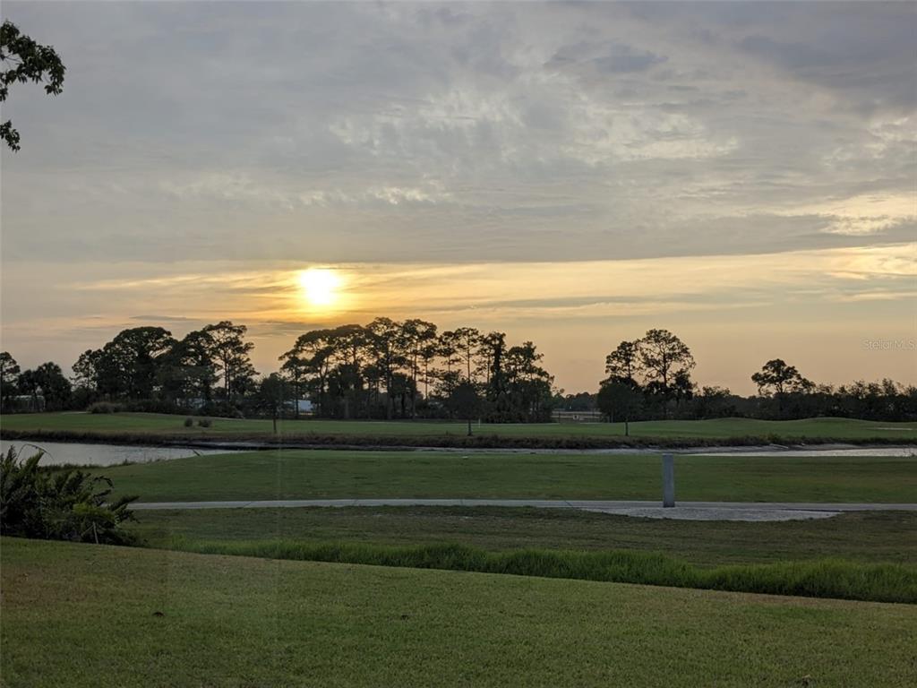 598 Gossamer Wing Way Sebastian, FL 32958 - Photo 36 of 37