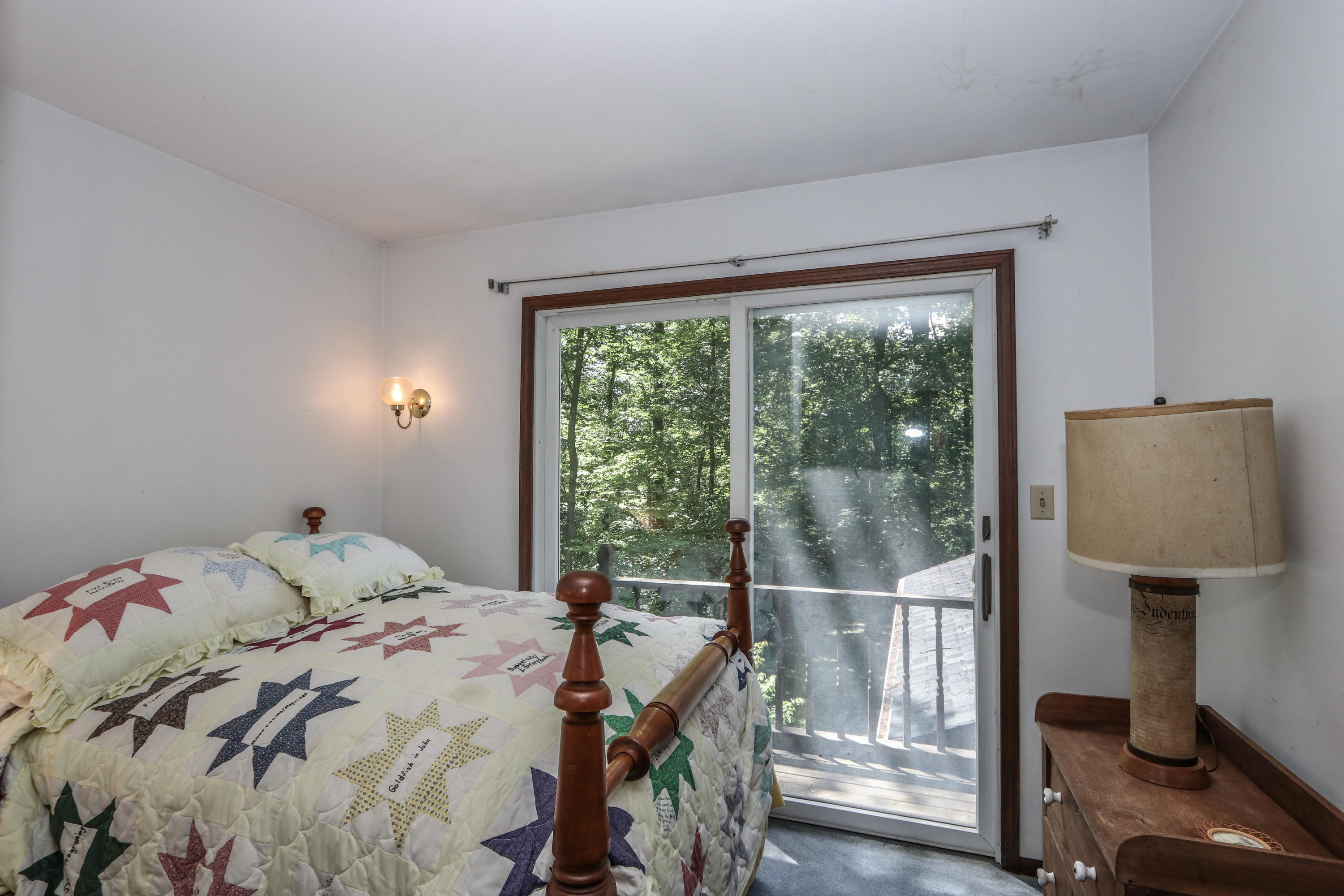11355 Jones Road Laura, OH 45337 - Photo 22 of 39 Gallery Image 22