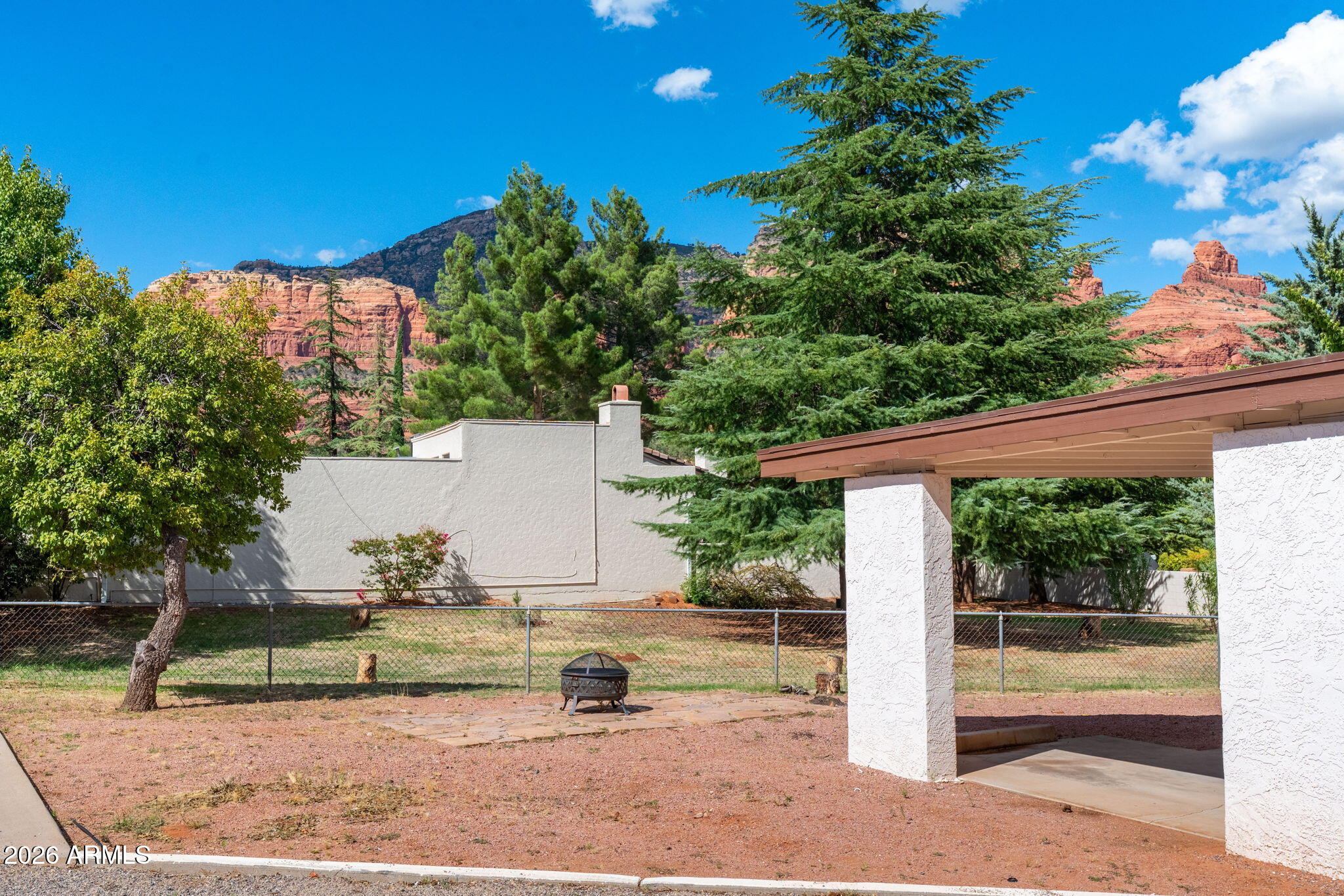 615 Jordan Road Sedona, AZ 86336 - Photo 8 of 88 615 Jordan Road