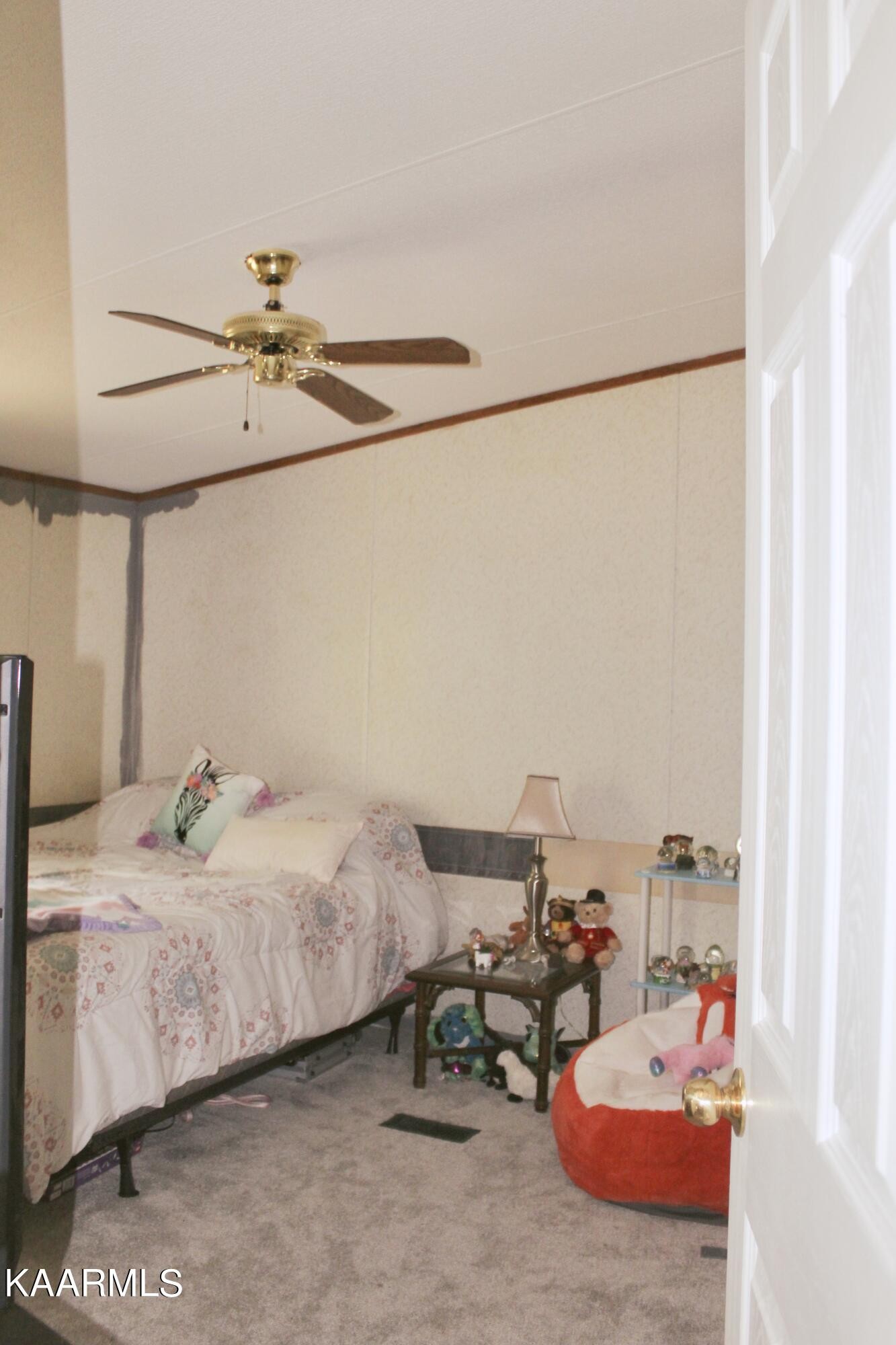 513 Brakebill Road Vonore, TN 37885 - Photo 12 of 32 Gallery Image 12
