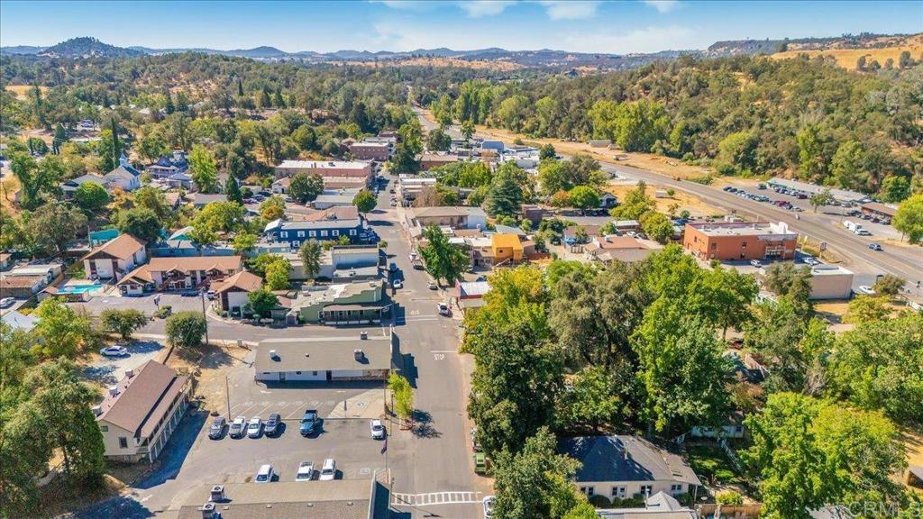 10559 Jim Brady Road Jamestown, CA 95327 - Photo 60 of 67