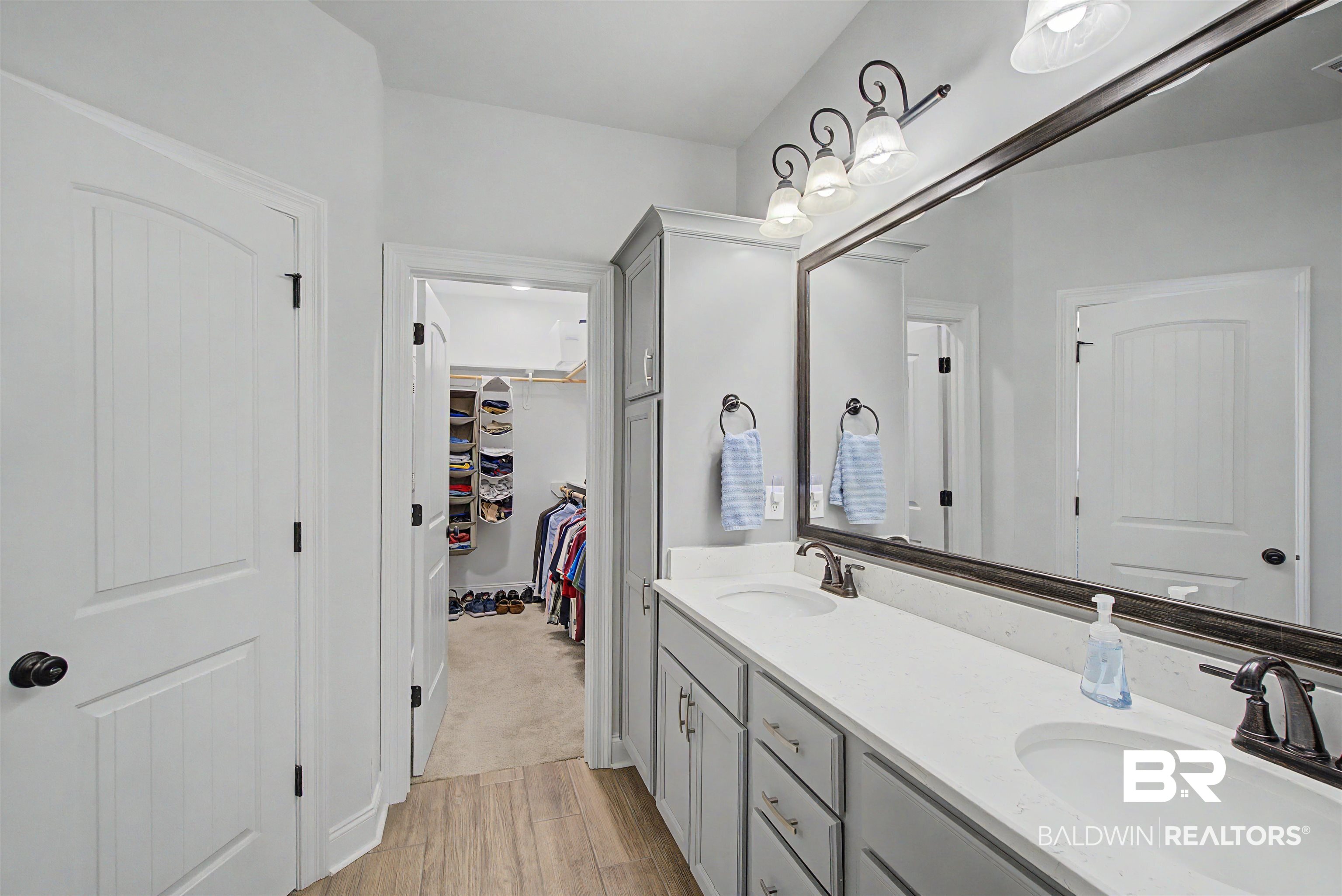 848 Connolly Avenue Foley, AL 36535 - Photo 36 of 44
