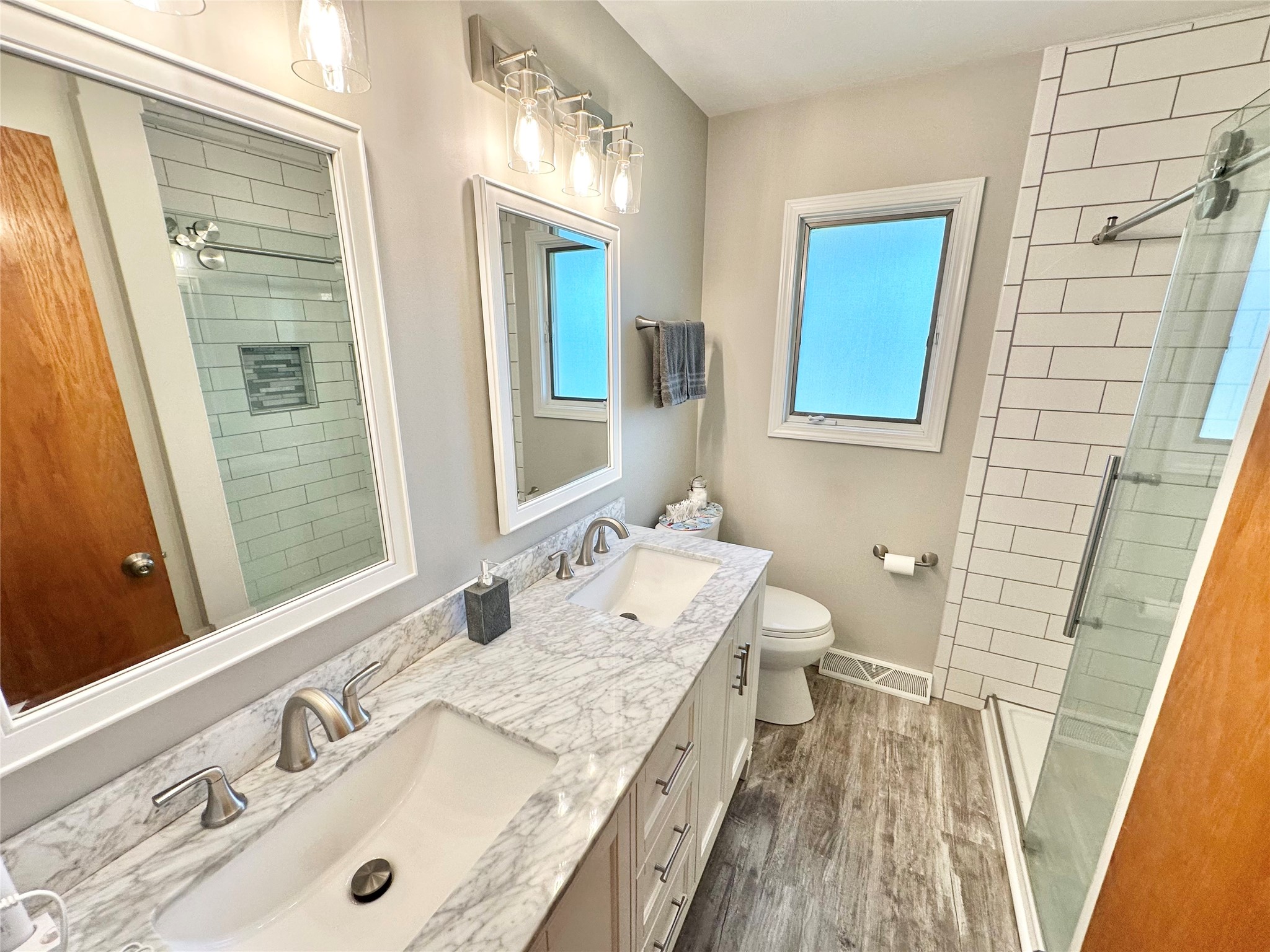 2524 Saltsman Road Erie, PA 16510 - Photo 23 of 48 Gallery Image 23