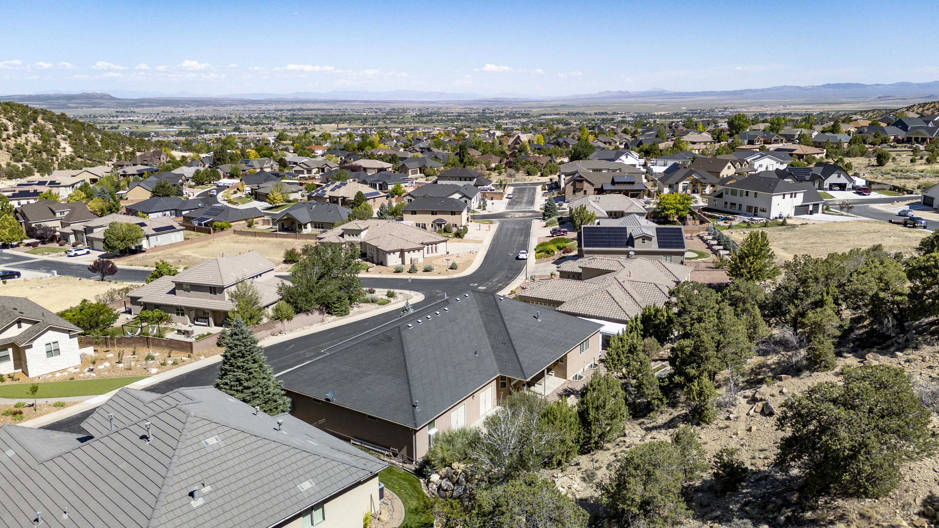 1880 North Matchstick Way Cedar City, UT 84721 - Photo 73 of 78 1880 Matchstick-82
