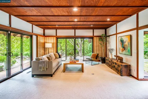 $2,895,000 | 1038 Pine Lane, Lafayette, CA 94549