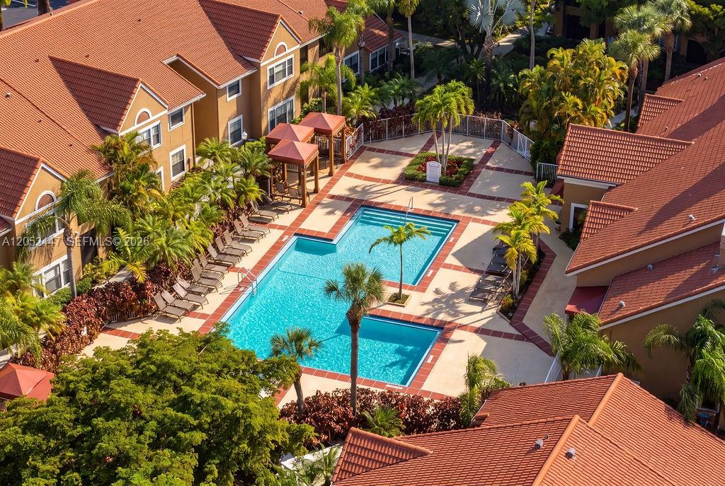 15560 Southwest 104th Terrace, Unit 6110 Miami, FL 33196 - Photo 4 of 24