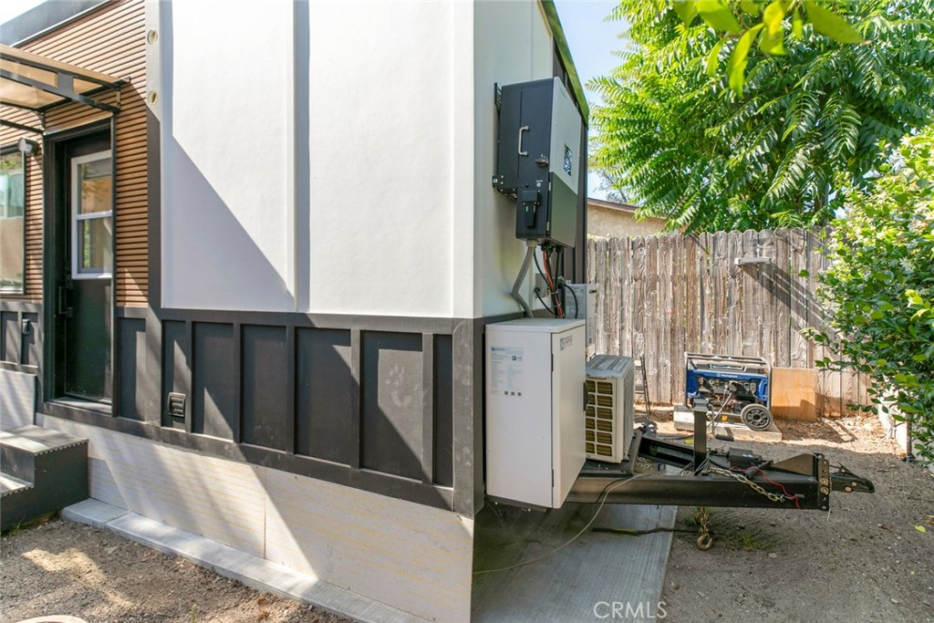 7553 McGroarty Street Tujunga, CA 91042 - Photo 21 of 38