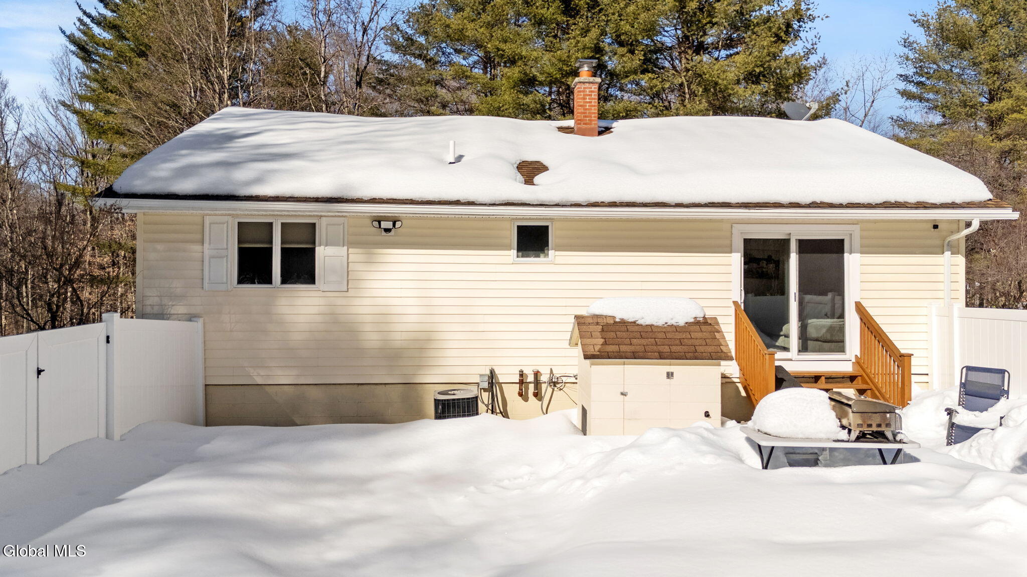 463 South Line Road Galway, NY 12074 - Photo 12 of 50 9-web-or-mls-463-south-line-rd