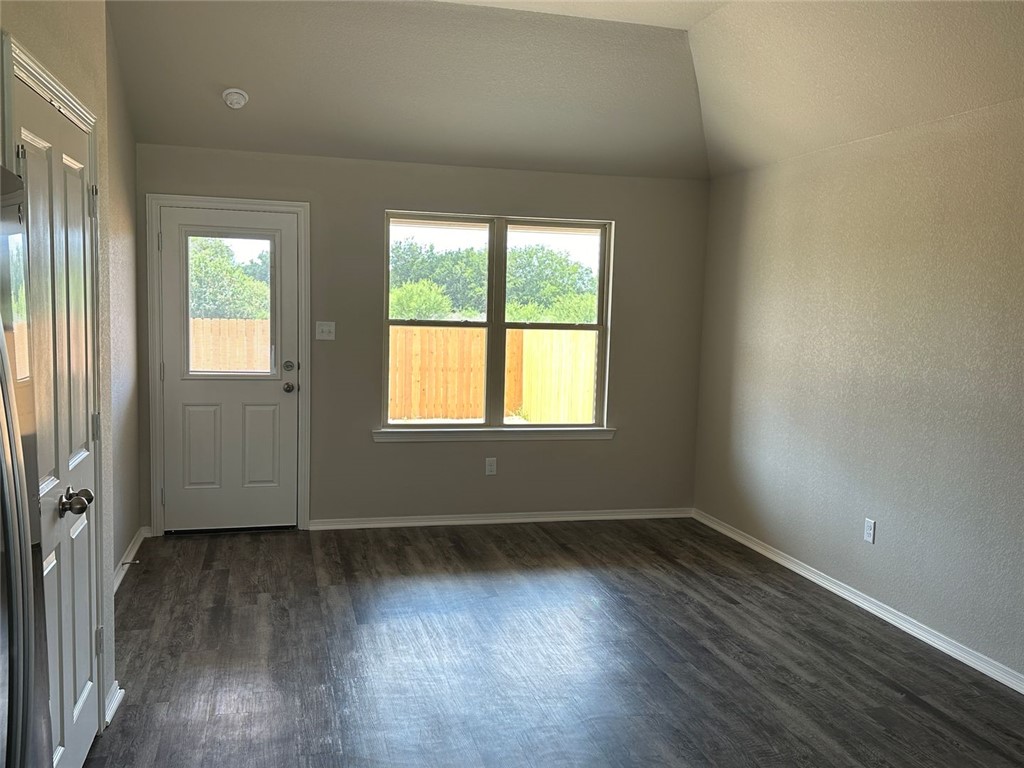 2787 Messenger Way Bryan, TX 77803 - Photo 14 of 16