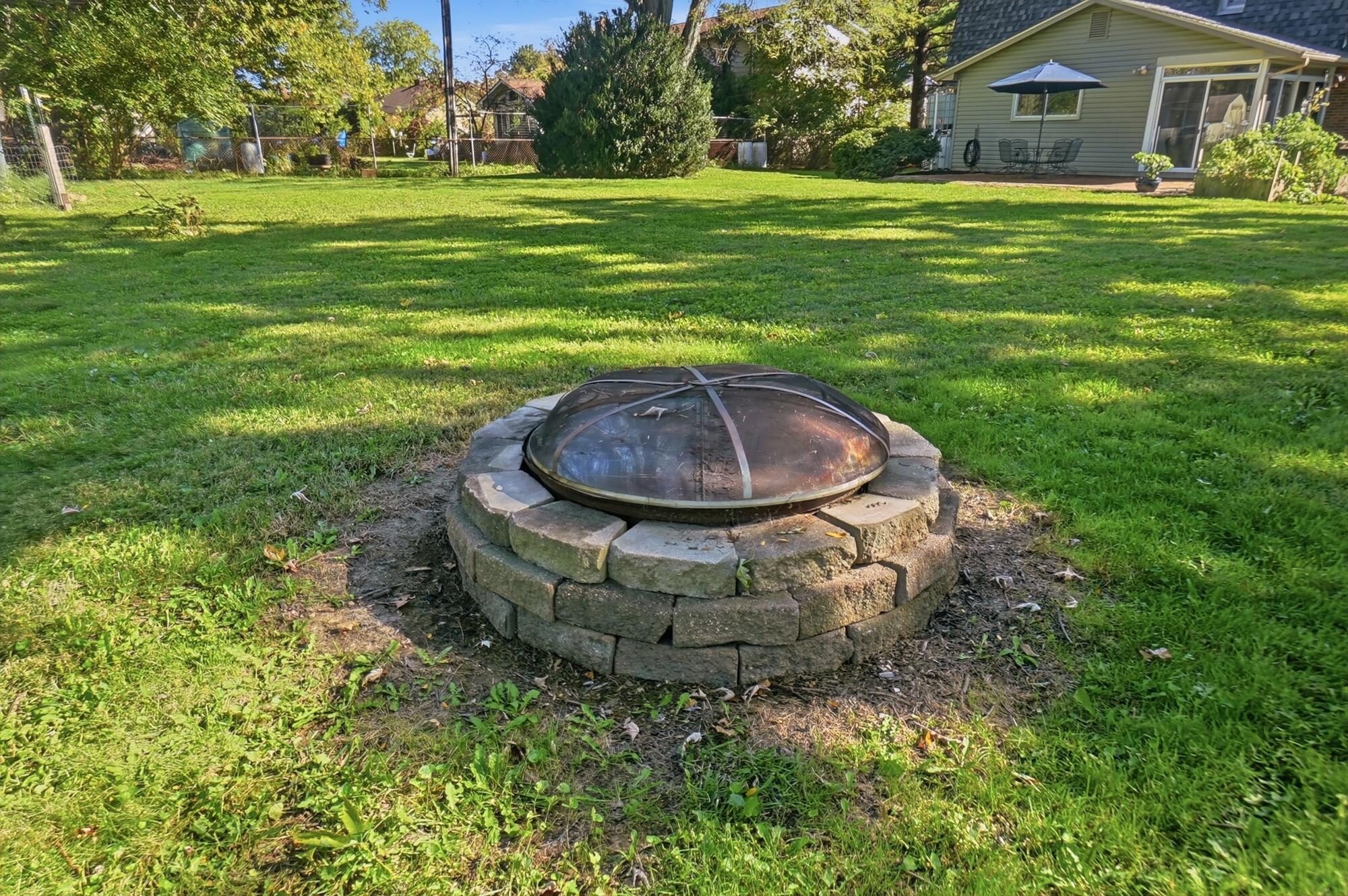 5520 Naiche Road Columbus, OH 43213 - Photo 84 of 88 429