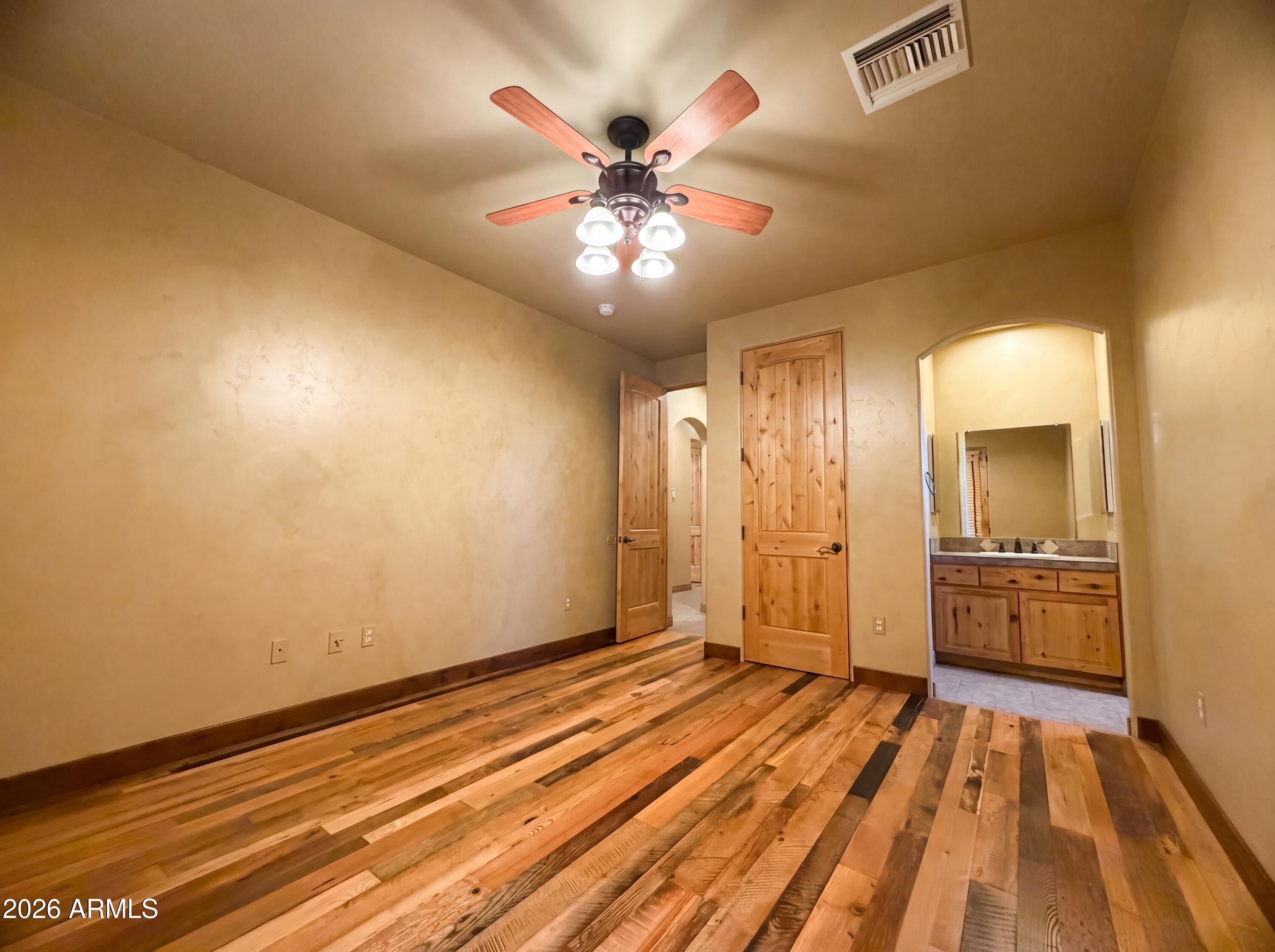 4496 South Kings Ranch Road Gold Canyon, AZ 85118 - Photo 4 of 22 photo_04