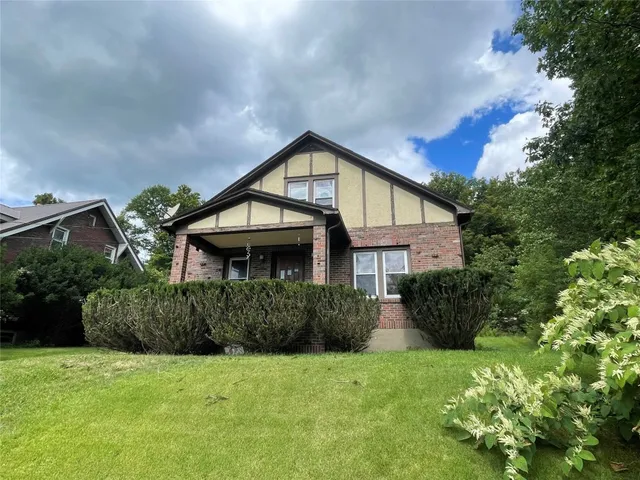 $215,000 | 5 True Avenue, Binghamton, NY 13905