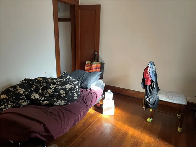 $215,000 | 5 True Avenue, Binghamton, NY 13905