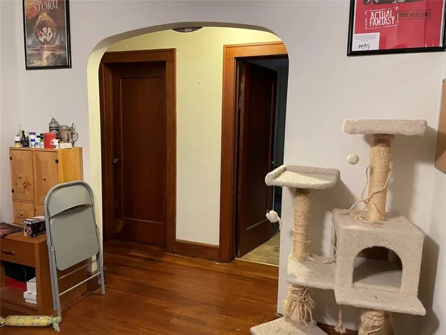 $215,000 | 5 True Avenue, Binghamton, NY 13905