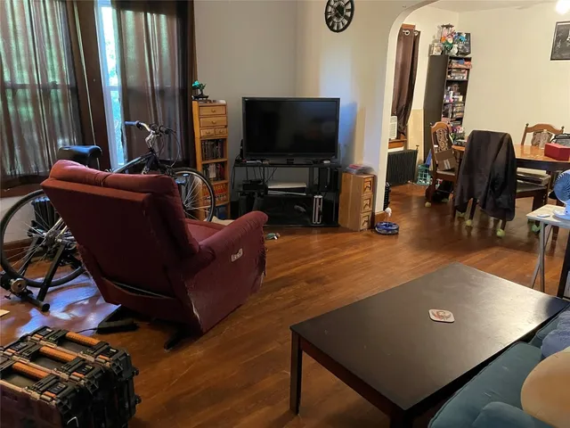 $215,000 | 5 True Avenue, Binghamton, NY 13905