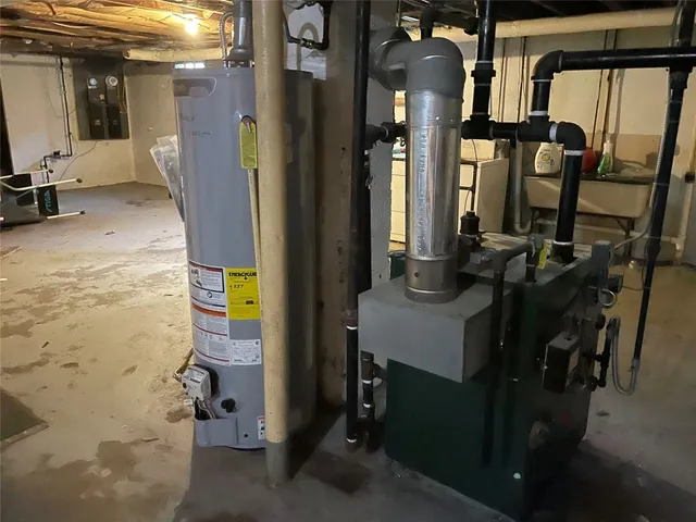 $215,000 | 5 True Avenue, Binghamton, NY 13905