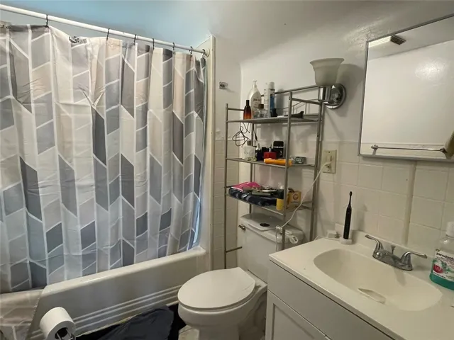 $215,000 | 5 True Avenue, Binghamton, NY 13905