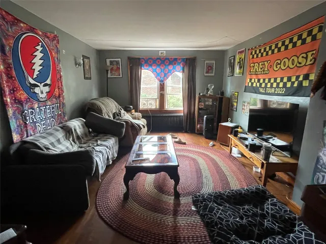 $215,000 | 5 True Avenue, Binghamton, NY 13905