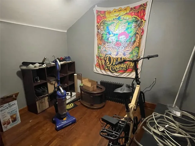 $215,000 | 5 True Avenue, Binghamton, NY 13905