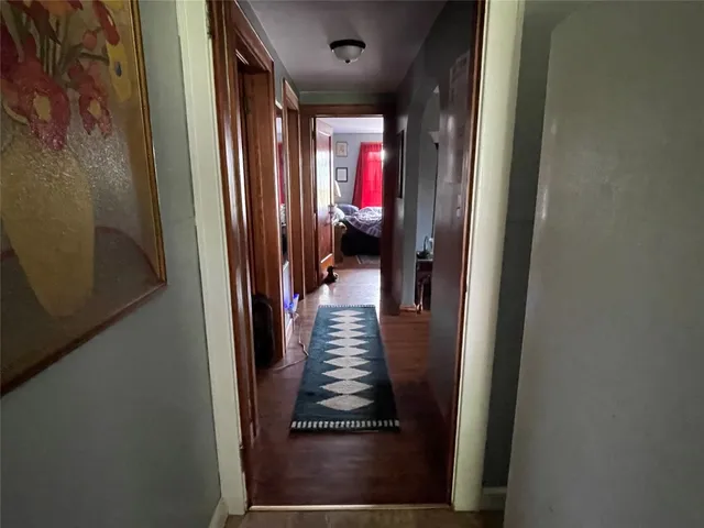 $215,000 | 5 True Avenue, Binghamton, NY 13905