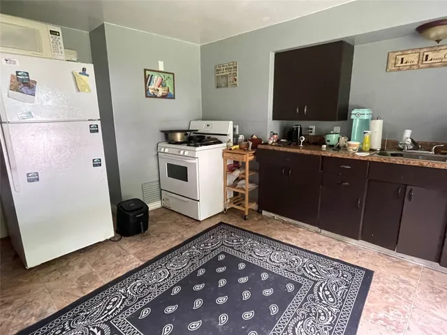 $215,000 | 5 True Avenue, Binghamton, NY 13905