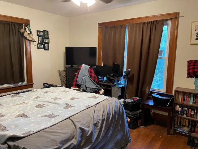 $215,000 | 5 True Avenue, Binghamton, NY 13905